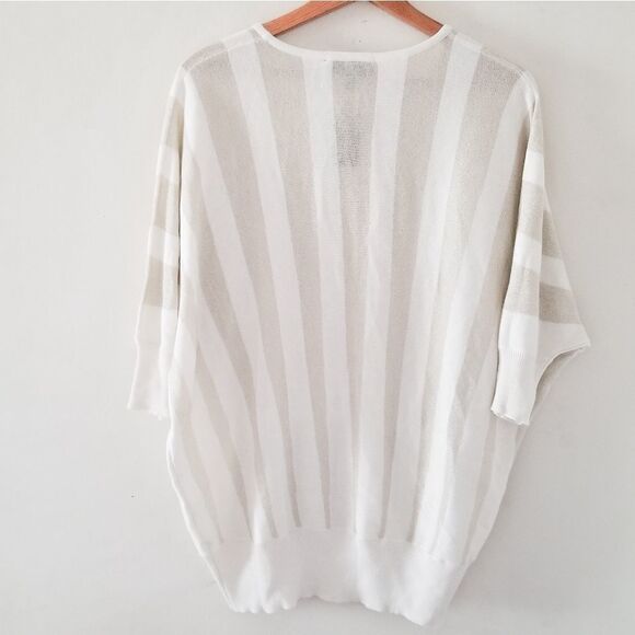 Lane Bryant new with tags lightweight sweater - Picture 2 of 6